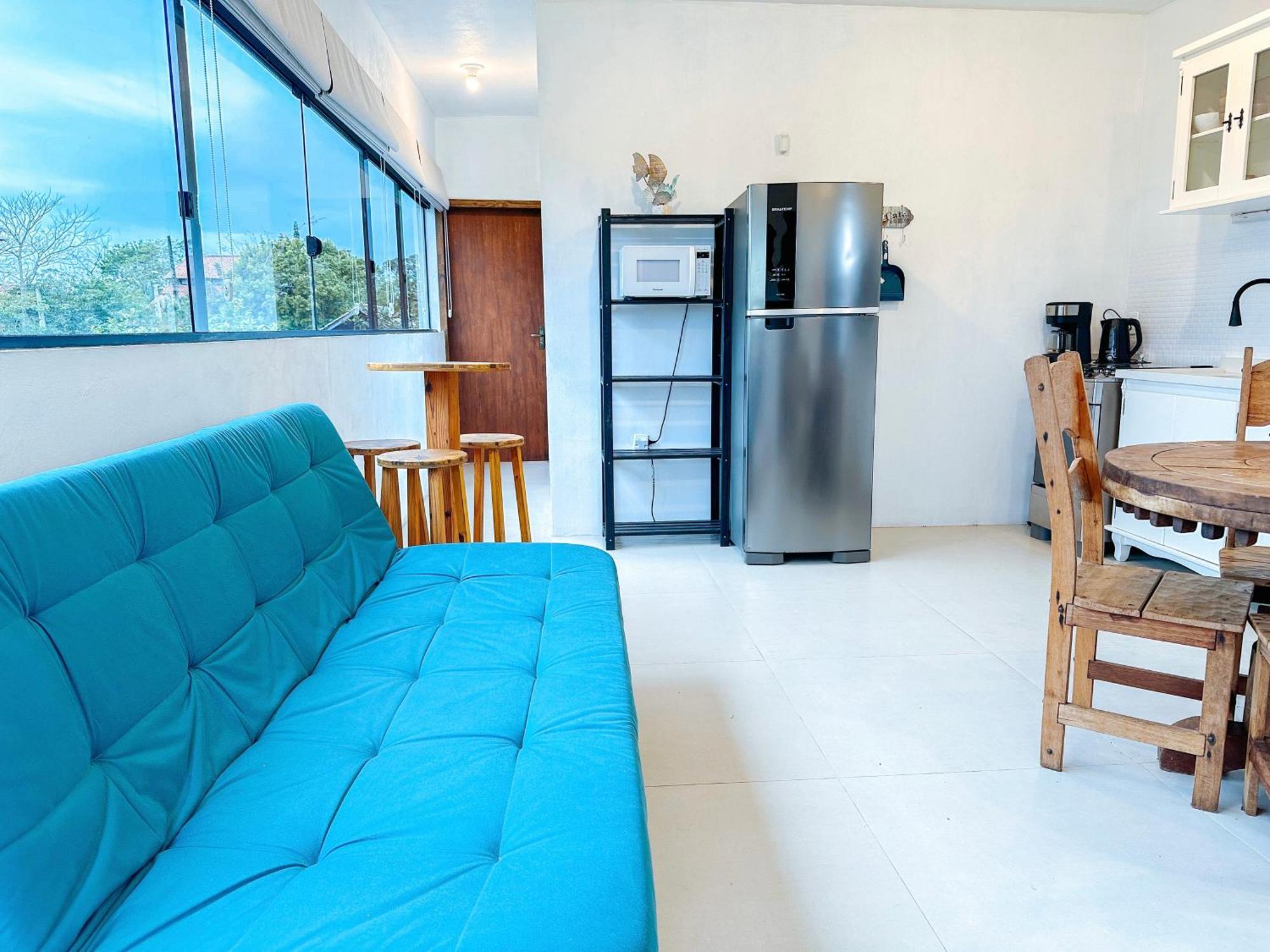 Sheeps Family - Loft, Casa E Apartamento Para Temporada - ปรายาโดโฮซา ภายนอก รูปภาพ